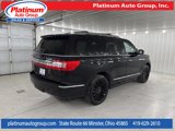Used 2019 Lincoln Navigator Reserve w/ Cargo Package image 5