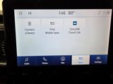 Used 2023 Ford Explorer Limited image 3