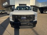 New 2025 Ford F250 XLT w/ FX4 Off-Road Package image 2