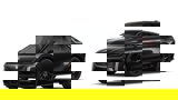 New 2026 Cadillac Lyriq V image 3