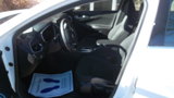 Used 2024 Chevrolet Malibu LS image 6