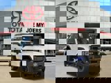 New 2025 Toyota Land Cruiser 1958 image 2