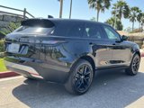 New 2026 Land Rover Range Rover Velar S image 5