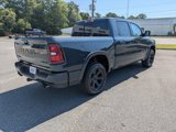 New 2026 RAM 1500 Big Horn image 4