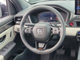 Used 2026 Honda Passport TrailSport Elite image 3