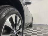 New 2025 Subaru Outback Touring XT image 3