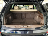 Used 2019 BMW X5 xDrive40i w/ M Sport Package image 5