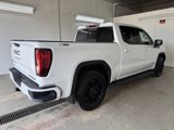 New 2025 GMC Sierra 1500 Elevation w/ Elevation Premium Package image 6