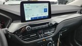 New 2025 Ford Escape Active w/ Cold Weather Package image 4