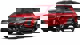 New 2026 Cadillac Vistiq Sport image 2