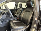 Used 2023 Jeep Grand Cherokee L Limited image 5