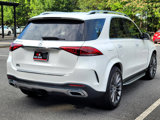 Used 2021 Mercedes-Benz GLE 350 image 6