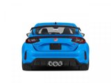 Used 2025 Honda Civic Type R image 5