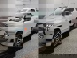 Used 2023 GMC Acadia Denali image 2