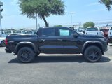New 2025 Chevrolet Colorado Trail Boss image 3