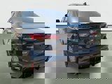 Used 2025 Toyota Corolla XSE image 3