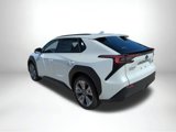New 2025 Subaru Solterra Limited image 3