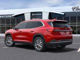 New 2025 Buick Enclave Preferred image 3
