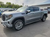 New 2025 GMC Sierra 1500 Denali Ultimate image 4