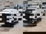 New 2025 Hyundai Palisade Calligraphy image 2