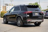 New 2026 Mercedes-Benz GLE 350 4MATIC image 5