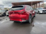 New 2025 MAZDA CX-70 Plug-In Hybrid w/ Premium Plus image 6