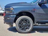 New 2026 RAM 2500 Laramie image 5