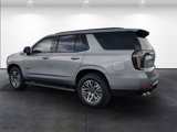 Used 2025 Chevrolet Tahoe Z71 w/ Comfort Package image 3