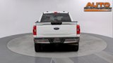 Used 2022 Ford F150 XLT image 5