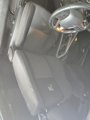 Used 2020 Dodge Challenger R/T Scat Pack w/ Dynamics Package image 5
