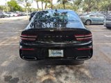 New 2025 Genesis G80 2.5T Sport Prestige image 6