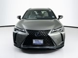 Used 2020 Lexus UX 250h image 2