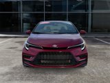 Used 2024 Toyota Corolla SE image 2