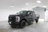 New 2025 Ford F250 Lariat image 4