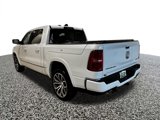 New 2025 RAM 1500 Tungsten w/ Trailer Tow Group image 3