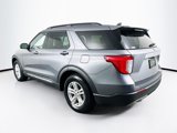 Used 2024 Ford Explorer XLT w/ Equipment Group 202A image 5