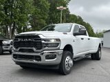 New 2025 RAM 3500 Tradesman image 2