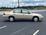 Used 2003 Chevrolet Malibu V6 image 6