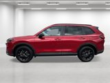 New 2026 Honda CR-V Sport-L image 2