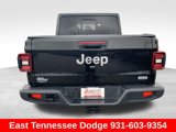 Used 2022 Jeep Gladiator Overland w/ Popular Equipment Package image 6