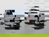 New 2025 RAM 2500 Tradesman image 5