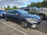 Used 2022 Kia Forte LXS image 3