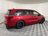 New 2026 Honda Odyssey Sport-L image 6