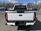 New 2025 Ford F350 XL image 4