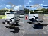 New 2025 RAM 2500 Limited image 5
