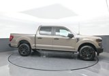 New 2025 Ford F150 STX image 3
