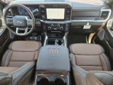 New 2026 Ford F350 King Ranch image 6