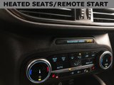Used 2025 Ford Escape ST-Line Select image 3