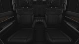 New 2025 Jeep Grand Cherokee L Limited image 3