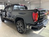 Used 2024 GMC Sierra 1500 AT4 image 5